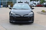 Used 2019 Toyota Corolla L image 2