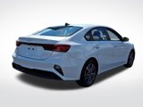 Used 2022 Kia Forte LXS image 4