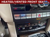 Used 2015 Mercedes-Benz E 350 Sedan image 4