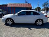 Used 2013 Chrysler 200 Touring image 3