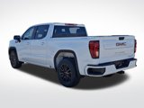 New 2025 GMC Sierra 1500 Elevation image 3