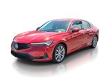 Used 2023 Acura Integra image 2