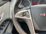 Used 2015 GMC Terrain SLE w/ Chrome Edition image 5