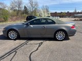 Used 2005 BMW 645Ci Convertible image 5