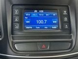 Used 2016 Chrysler 200 Limited image 5