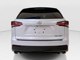 Used 2017 Lexus NX 200t FWD w/ Accessory Package 2 image 5