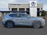 New 2025 Acura ADX A-Spec image 4