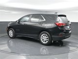 Used 2022 Chevrolet Equinox LT image 5