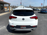 Used 2023 Buick Encore GX Preferred image 5