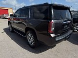Used 2016 GMC Yukon Denali w/ Open Road Package image 3