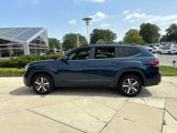 Used 2021 Volkswagen Atlas SE image 4