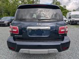 Used 2018 Nissan Armada SL w/ Moonroof Package image 5
