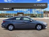 Certified 2024 Hyundai Elantra SE image 4