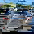 Used 2021 Lexus RX 350 FWD w/ Premium Package image 3