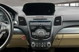 Used 2015 Acura RDX AWD w/ Technology Package image 6