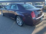 Used 2020 Chrysler 300 Touring w/ Chrome Appearance Package image 6