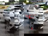 Used 2022 Subaru Outback Limited image 3