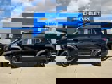 New 2026 Chevrolet Equinox LT w/ Midnight Edition image 4