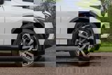New 2025 Mercedes-Benz GLC 300 4MATIC image 3