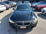 Used 2014 BMW 328d Sedan image 4