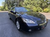 Used 2009 Lexus ES 350 image 3
