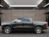 Used 2019 RAM 1500 Limited w/ Advanced Safety Group image 3