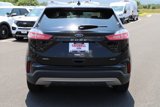 Used 2024 Ford Edge SEL image 5