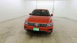 Used 2019 Volkswagen Tiguan SEL image 3
