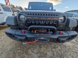 Used 2013 Jeep Wrangler Unlimited Sport image 6