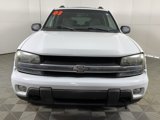 Used 2003 Chevrolet TrailBlazer LT image 4