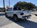 Used 2003 Ford F150 XLT image 3