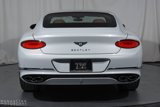 New 2024 Bentley Continental GT image 6