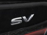Used 2021 Nissan Maxima 3.5 SV w/ Floor Mat Group image 2
