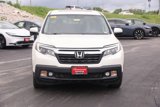 Used 2019 Honda Ridgeline RTL-T image 4