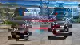 Used 2015 Lexus RX 350 FWD image 2