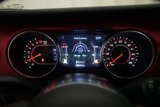 Used 2021 Jeep Wrangler Unlimited Rubicon w/ Steel Bumper Group image 2