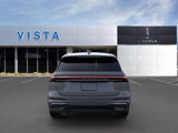 New 2024 Lincoln Nautilus Premier w/ Equipment Group 102A image 5
