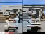 Used 2022 Buick Encore Preferred w/ Safety Package image 6
