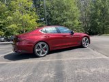 Used 2024 Genesis G70 2.5T w/ Sport Prestige Package image 4