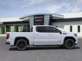 New 2025 GMC Sierra 1500 Elevation image 5
