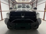 Used 2015 RAM 1500 Outdoorsman image 3
