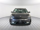 Used 2018 Kia Niro EX Premium image 6