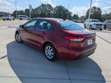 New 2025 Toyota Corolla LE image 5