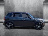 Used 2015 MINI Cooper Countryman S image 4
