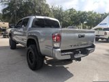 Used 2021 Toyota Tacoma SR5 image 5