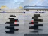 New 2025 Ford Maverick XL w/ 4K Tow Package image 5