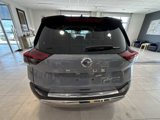 Used 2021 Nissan Rogue Platinum image 4
