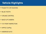 Used 2019 Kia Forte Sedan image 4