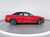 Used 2010 Audi S5 Prestige w/ Prestige Pkg image 2