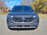 New 2025 Ford Escape ST-Line w/ Cold Weather Package image 2